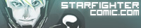 Link to starfightercomic.com
