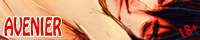 avenier.org