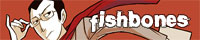 fishbonescomic.com