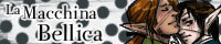lamacchinabellica.com