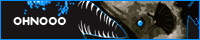 ohnooo.net