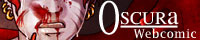 oscuracomic.com