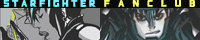 starfighter-fanclub.deviantart.com