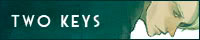 twokeys.smackjeeves.com