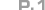 PAGE 001