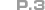 PAGE 003