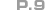 PAGE 009