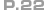PAGE 022