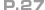 PAGE 027