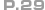 PAGE 029