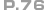 PAGE 076