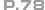 PAGE 078