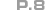 PAGE 08